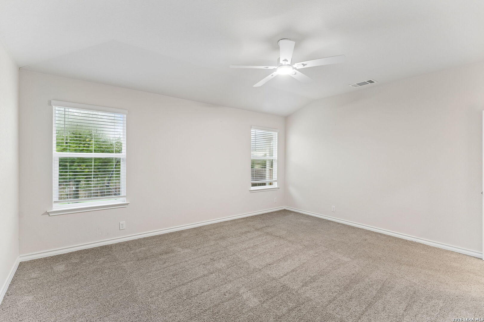 169 Sage Sparrow San Antonio TX 78253