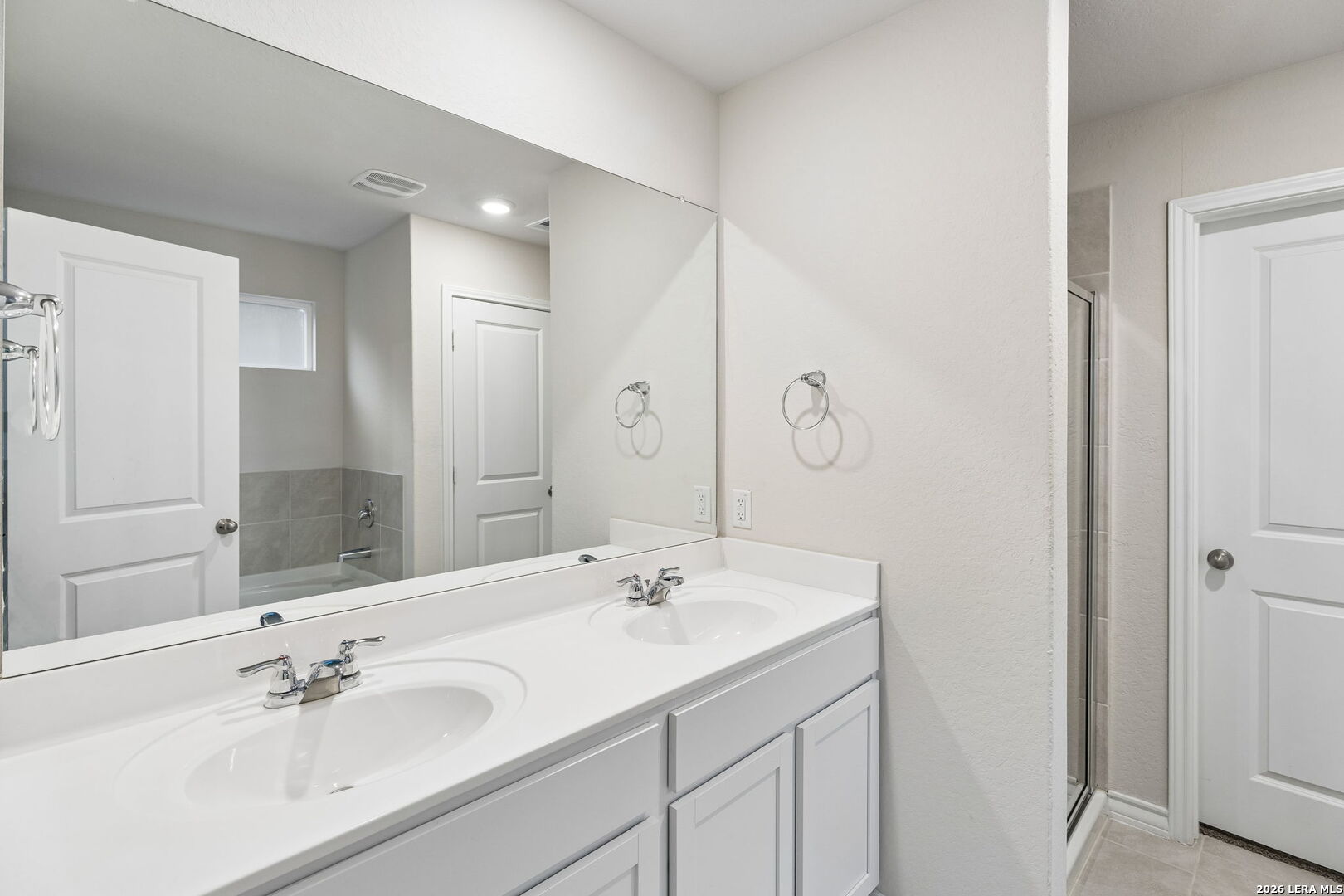 169 Sage Sparrow San Antonio TX 78253