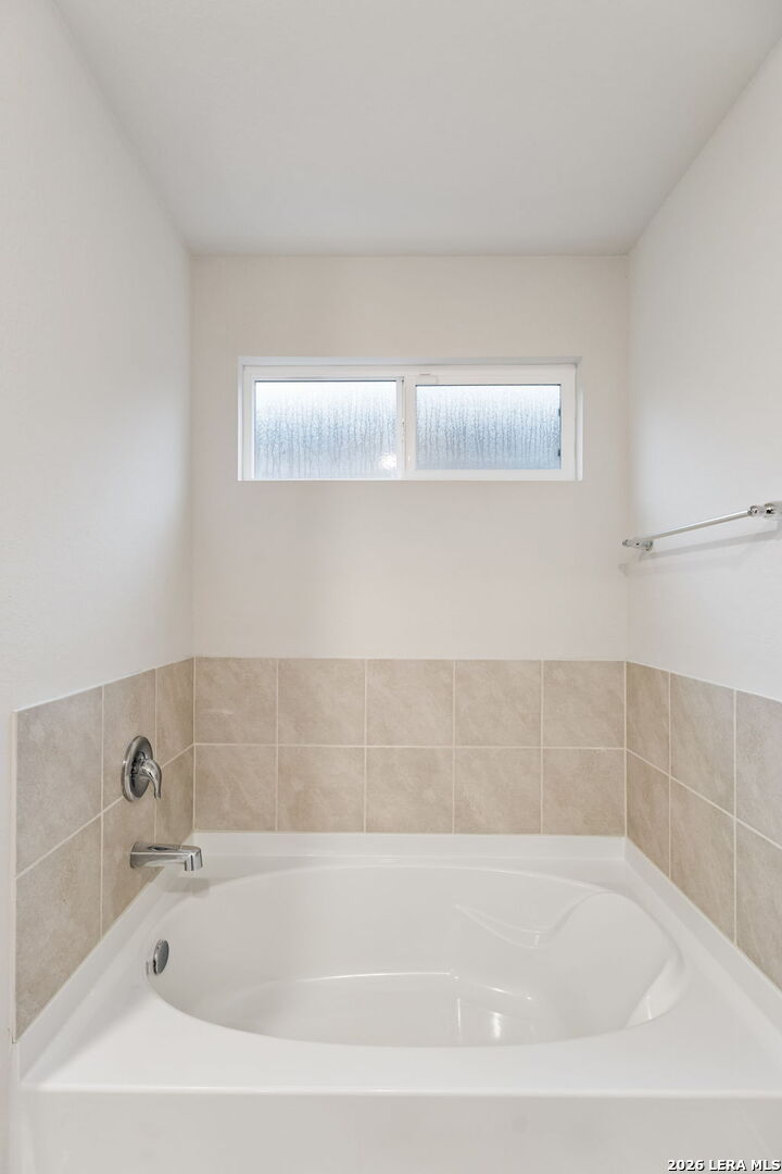 169 Sage Sparrow San Antonio TX 78253