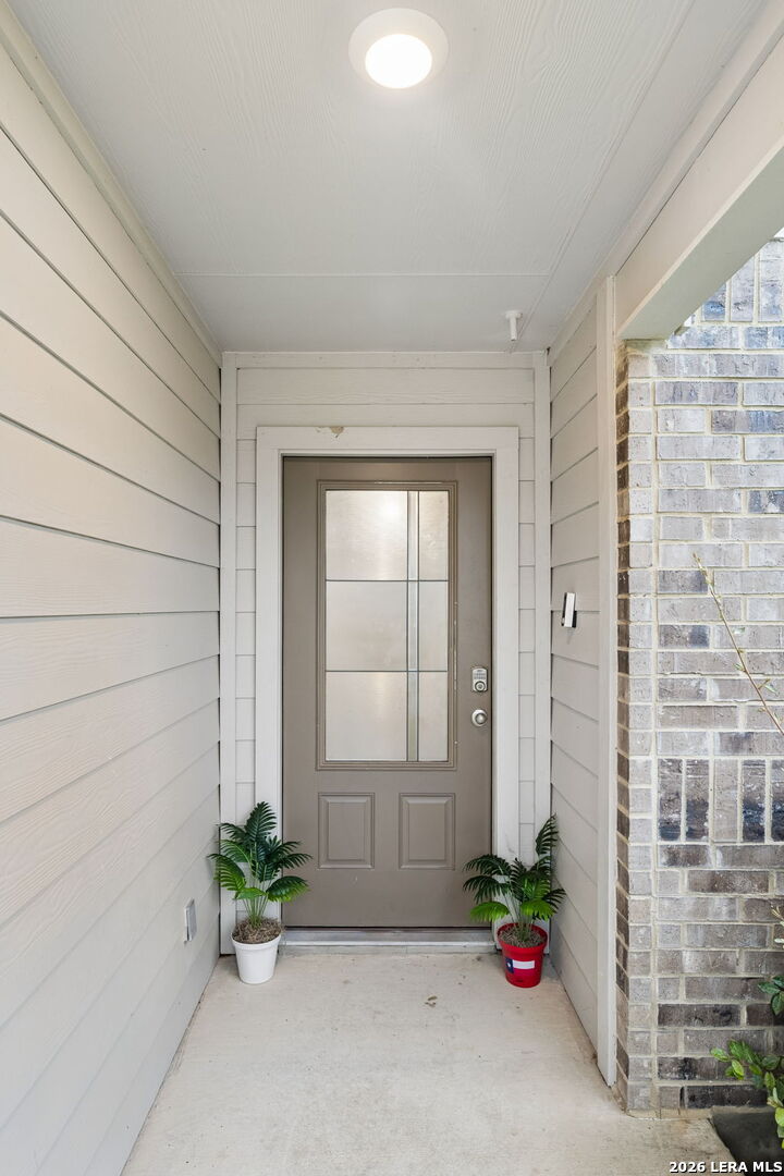169 Sage Sparrow San Antonio TX 78253