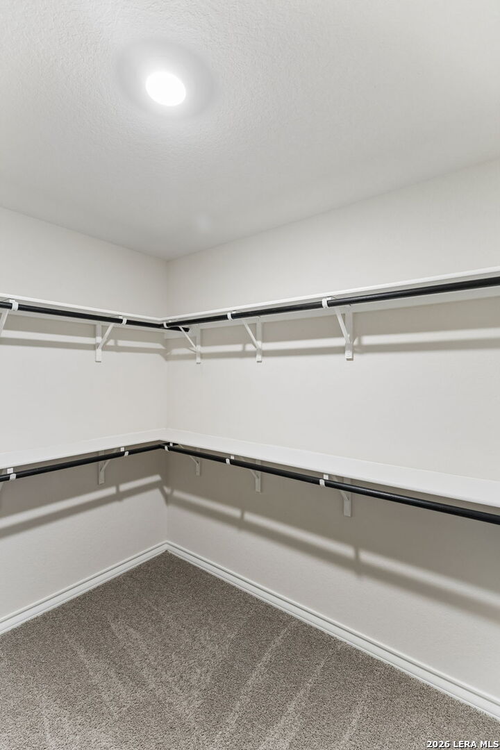 169 Sage Sparrow San Antonio TX 78253