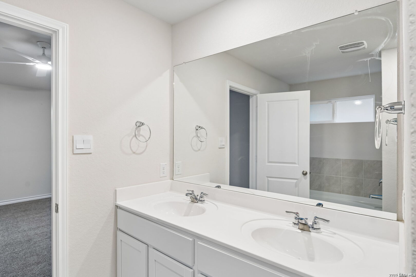 169 Sage Sparrow San Antonio TX 78253