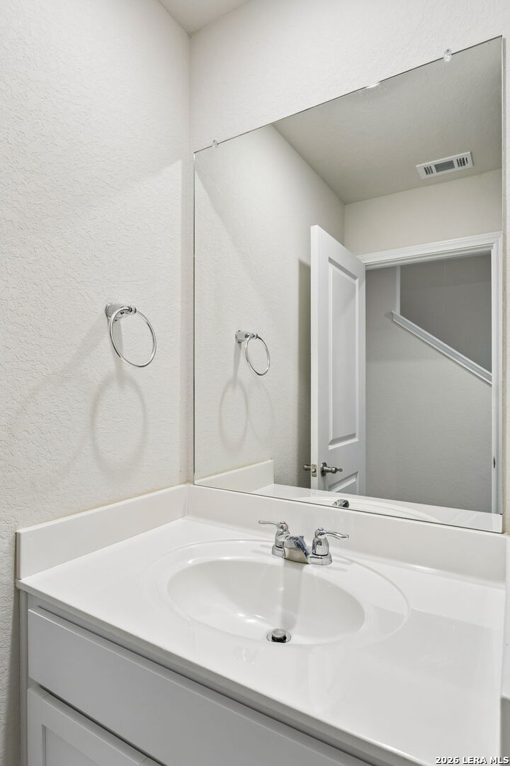 169 Sage Sparrow San Antonio TX 78253