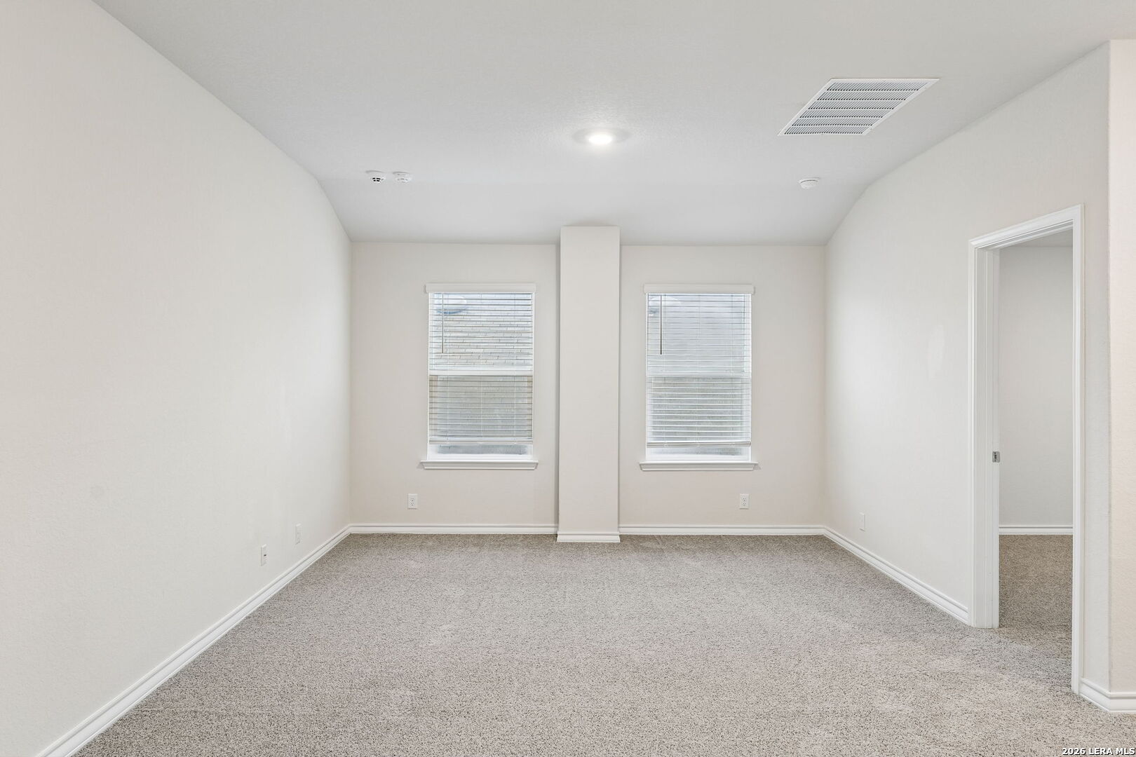 169 Sage Sparrow San Antonio TX 78253