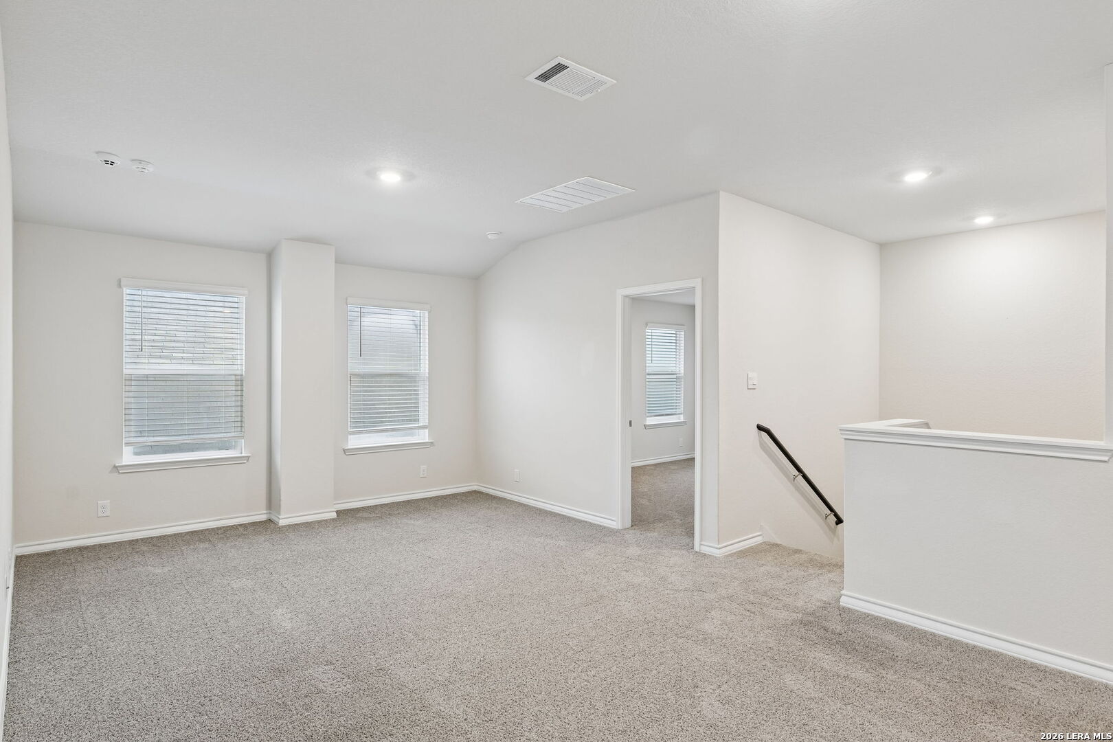 169 Sage Sparrow San Antonio TX 78253