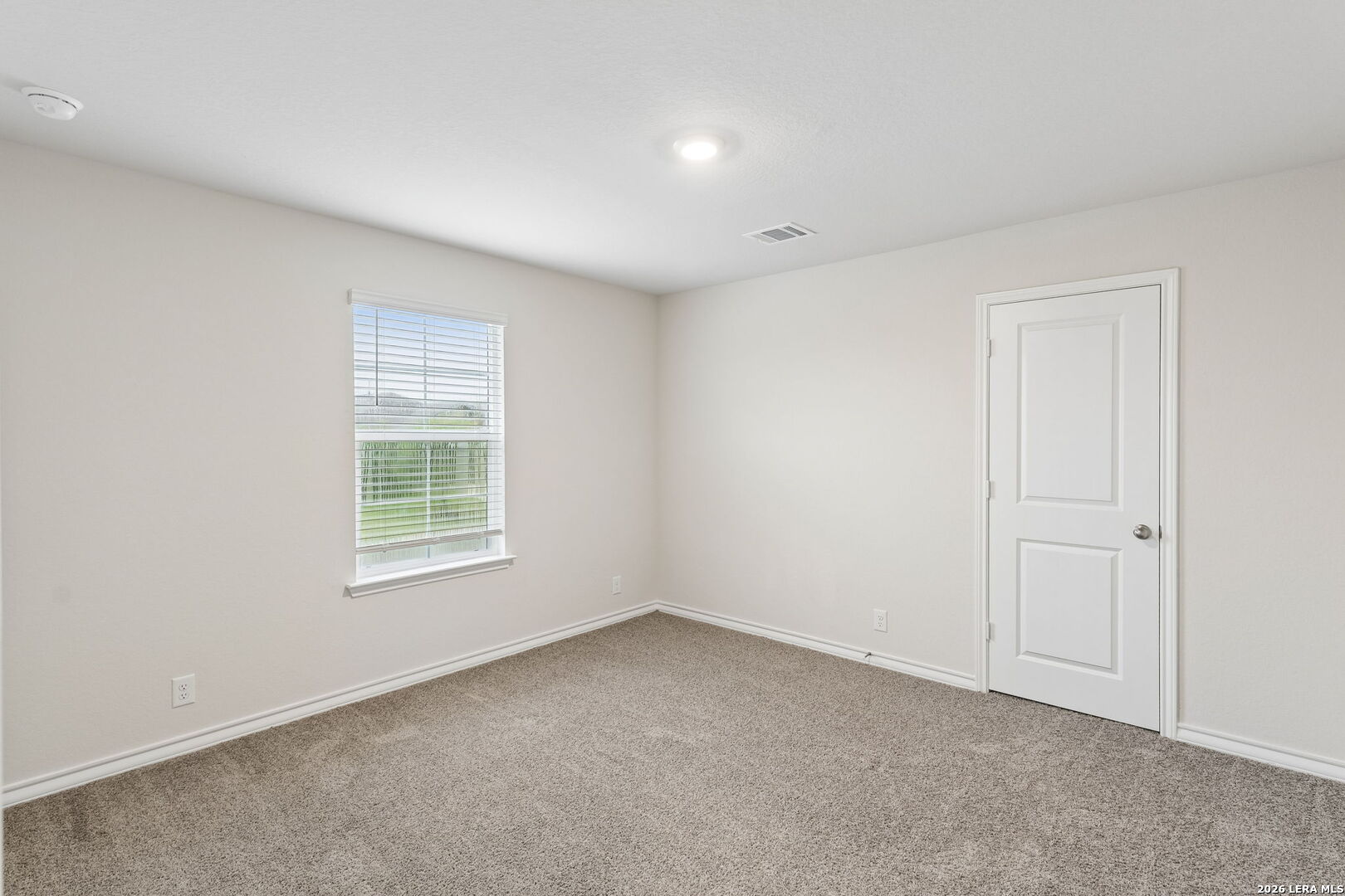 169 Sage Sparrow San Antonio TX 78253