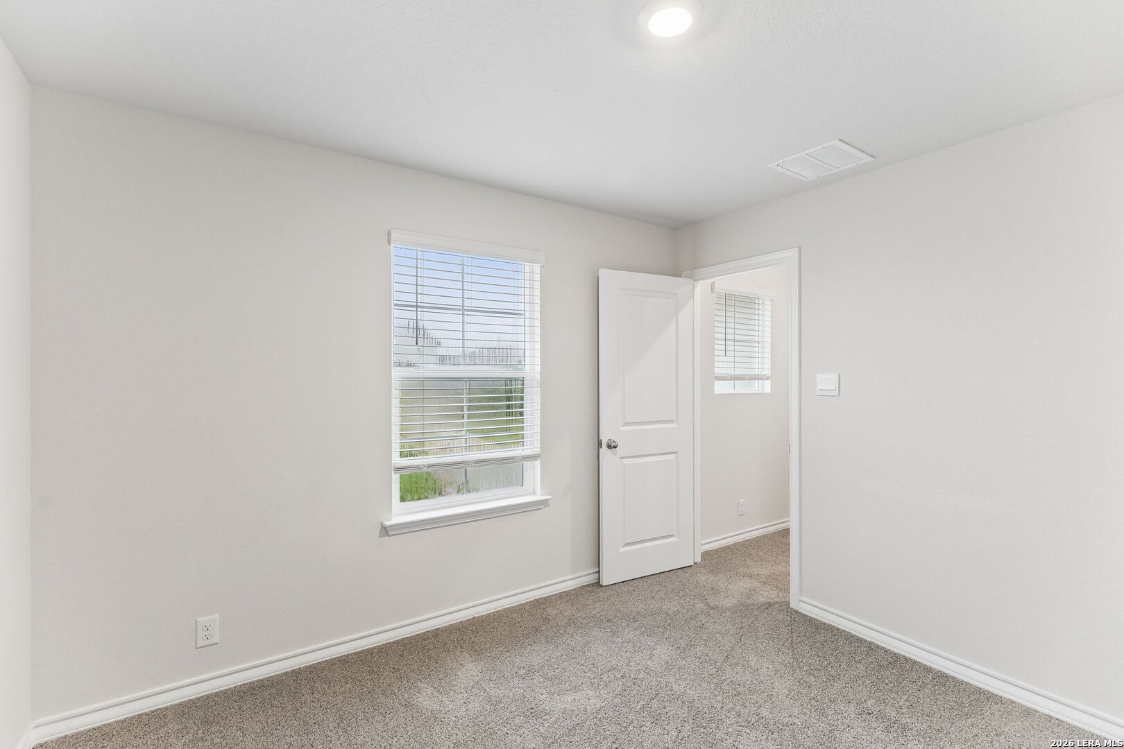 169 Sage Sparrow San Antonio TX 78253