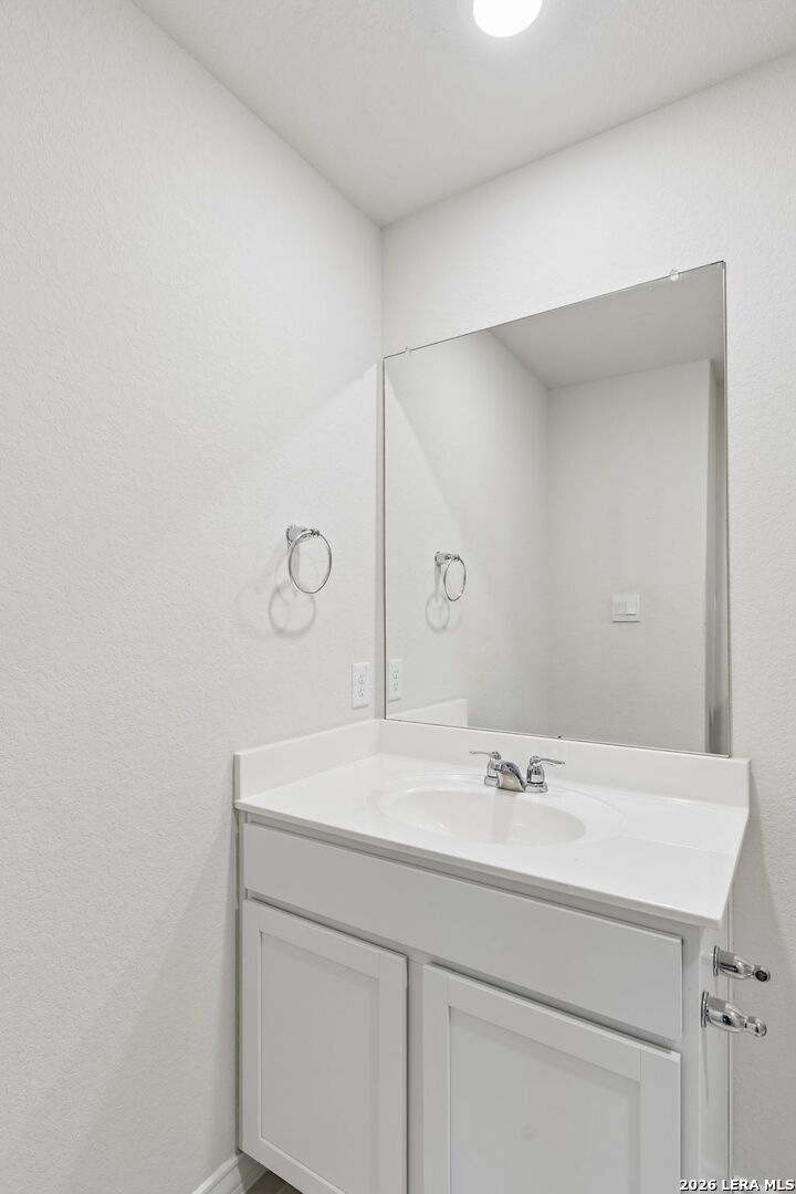 169 Sage Sparrow San Antonio TX 78253