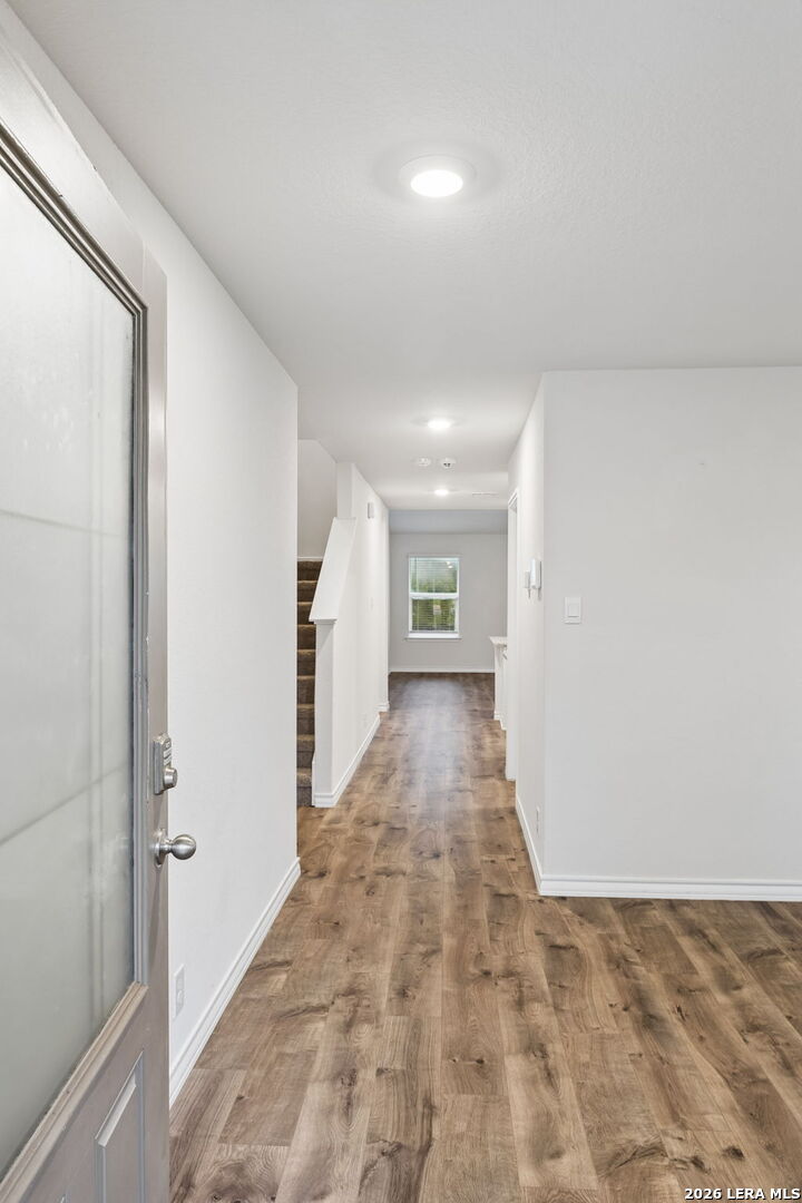 169 Sage Sparrow San Antonio TX 78253