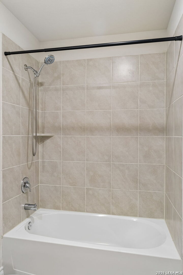 169 Sage Sparrow San Antonio TX 78253