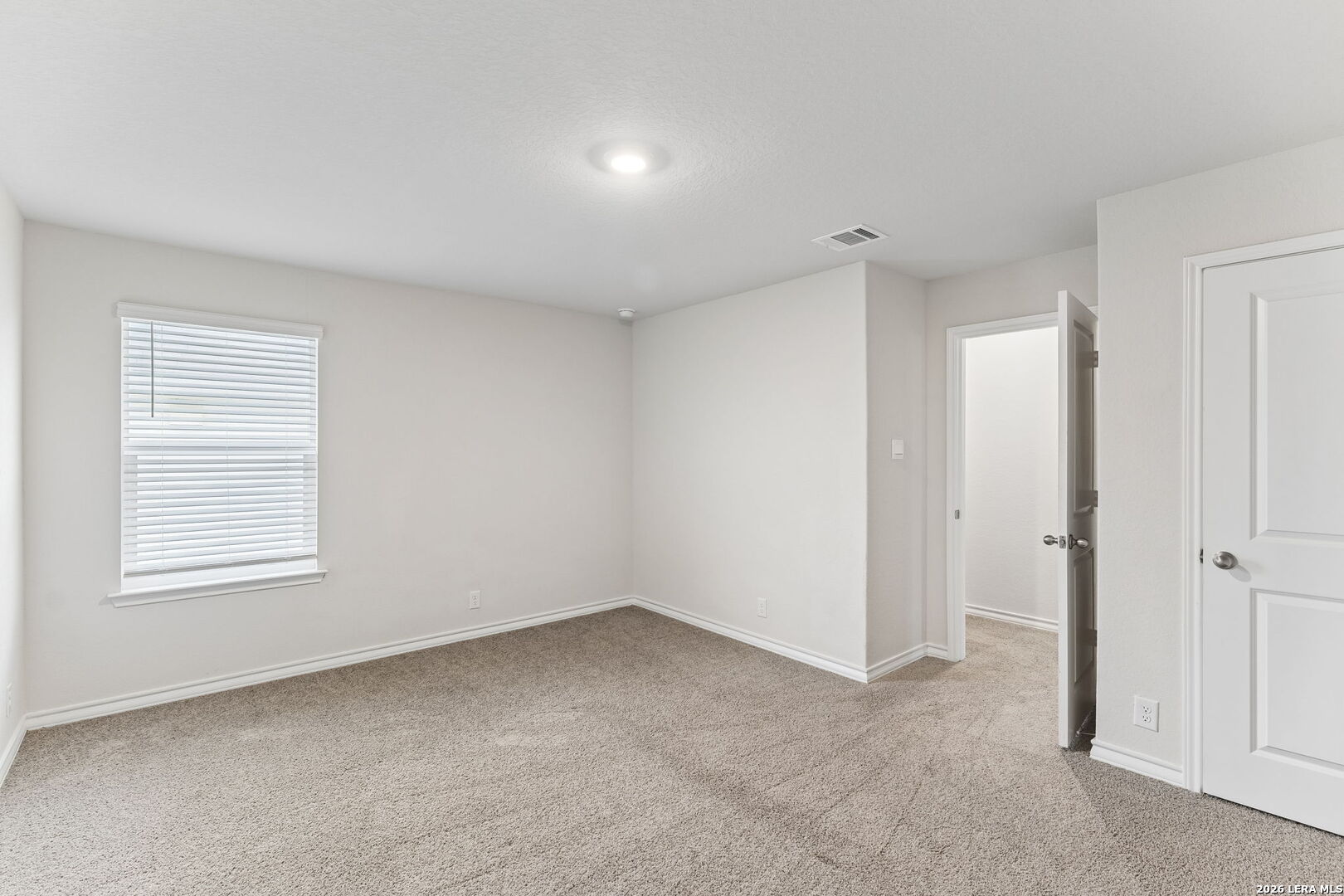 169 Sage Sparrow San Antonio TX 78253