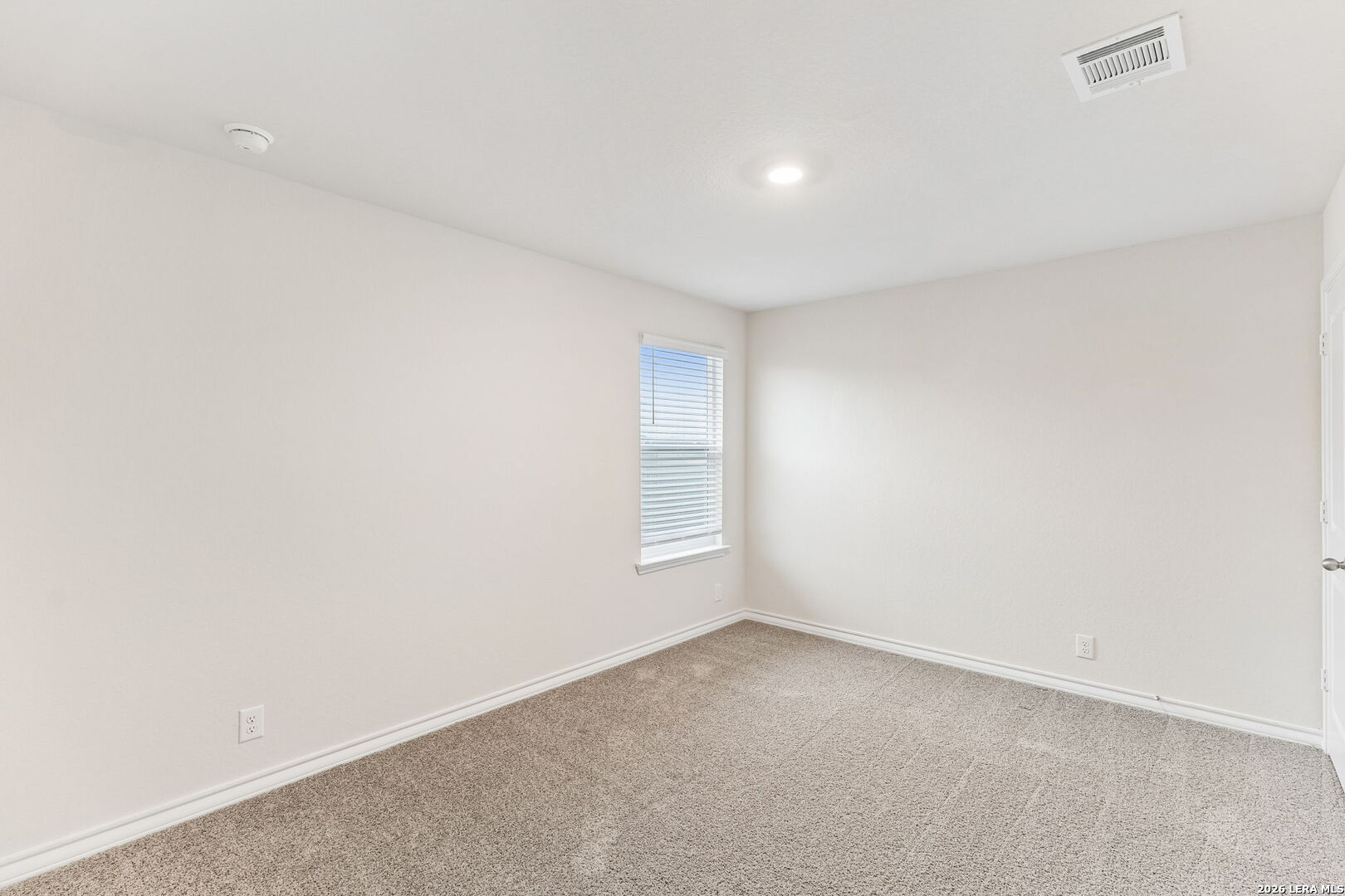 169 Sage Sparrow San Antonio TX 78253