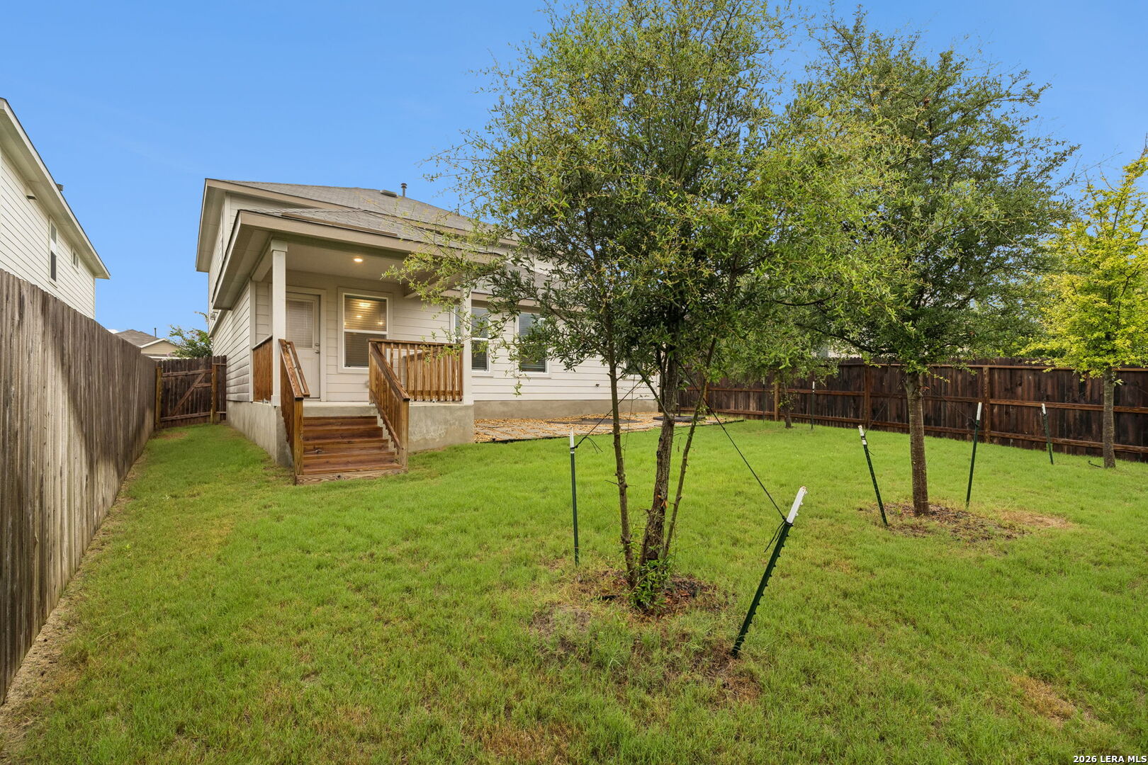 169 Sage Sparrow San Antonio TX 78253
