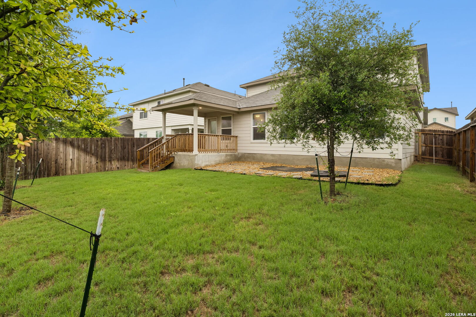 169 Sage Sparrow San Antonio TX 78253
