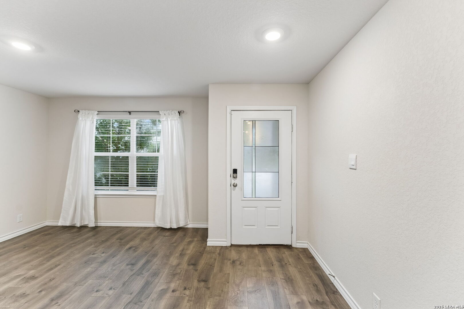 169 Sage Sparrow San Antonio TX 78253