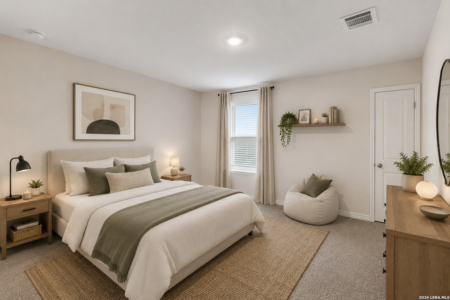 169 Sage Sparrow San Antonio TX 78253