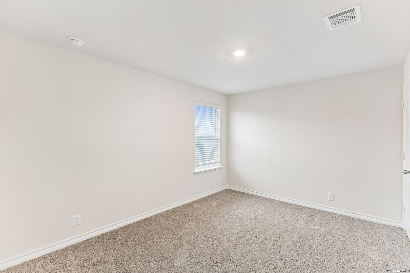 169 Sage Sparrow San Antonio TX 78253