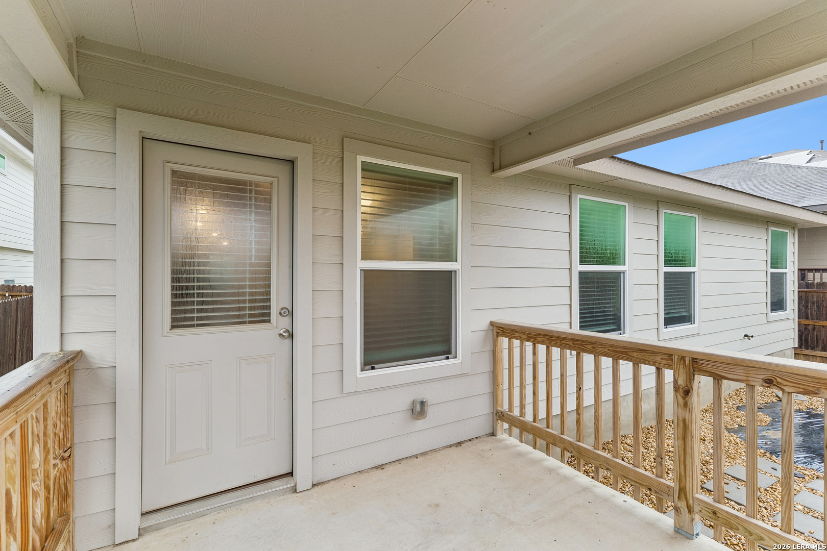 169 Sage Sparrow San Antonio TX 78253