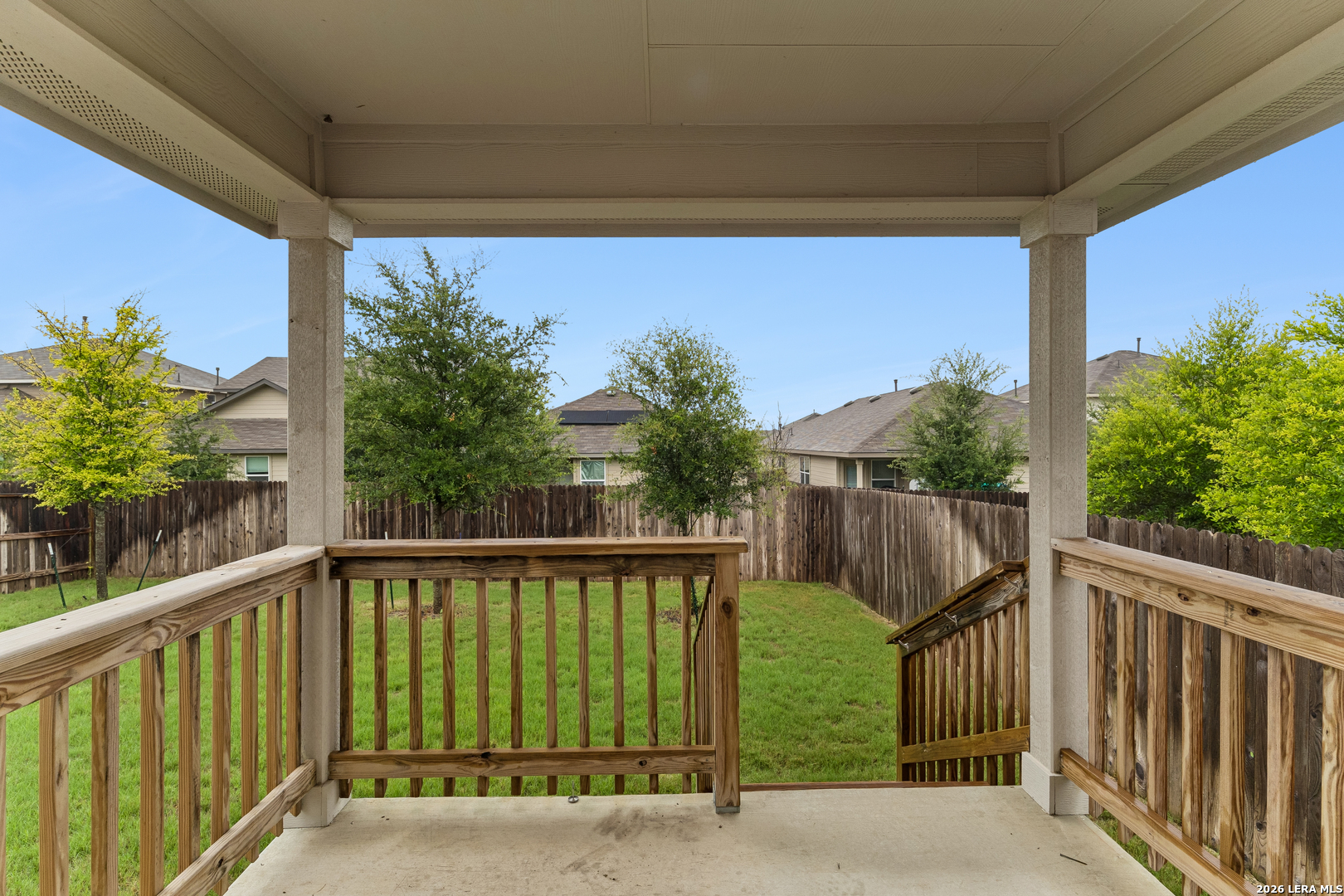 169 Sage Sparrow San Antonio TX 78253
