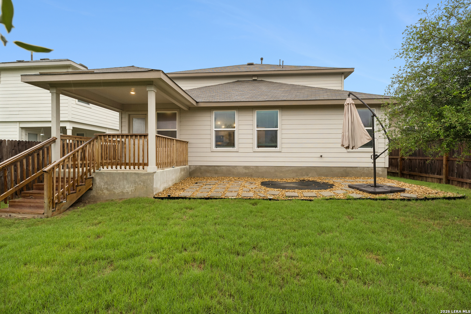 169 Sage Sparrow San Antonio TX 78253