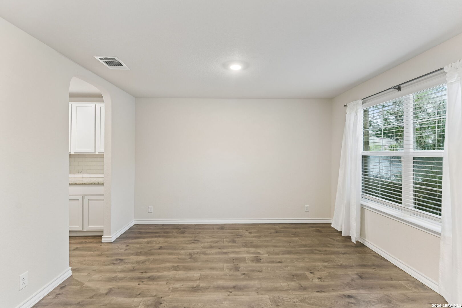 169 Sage Sparrow San Antonio TX 78253