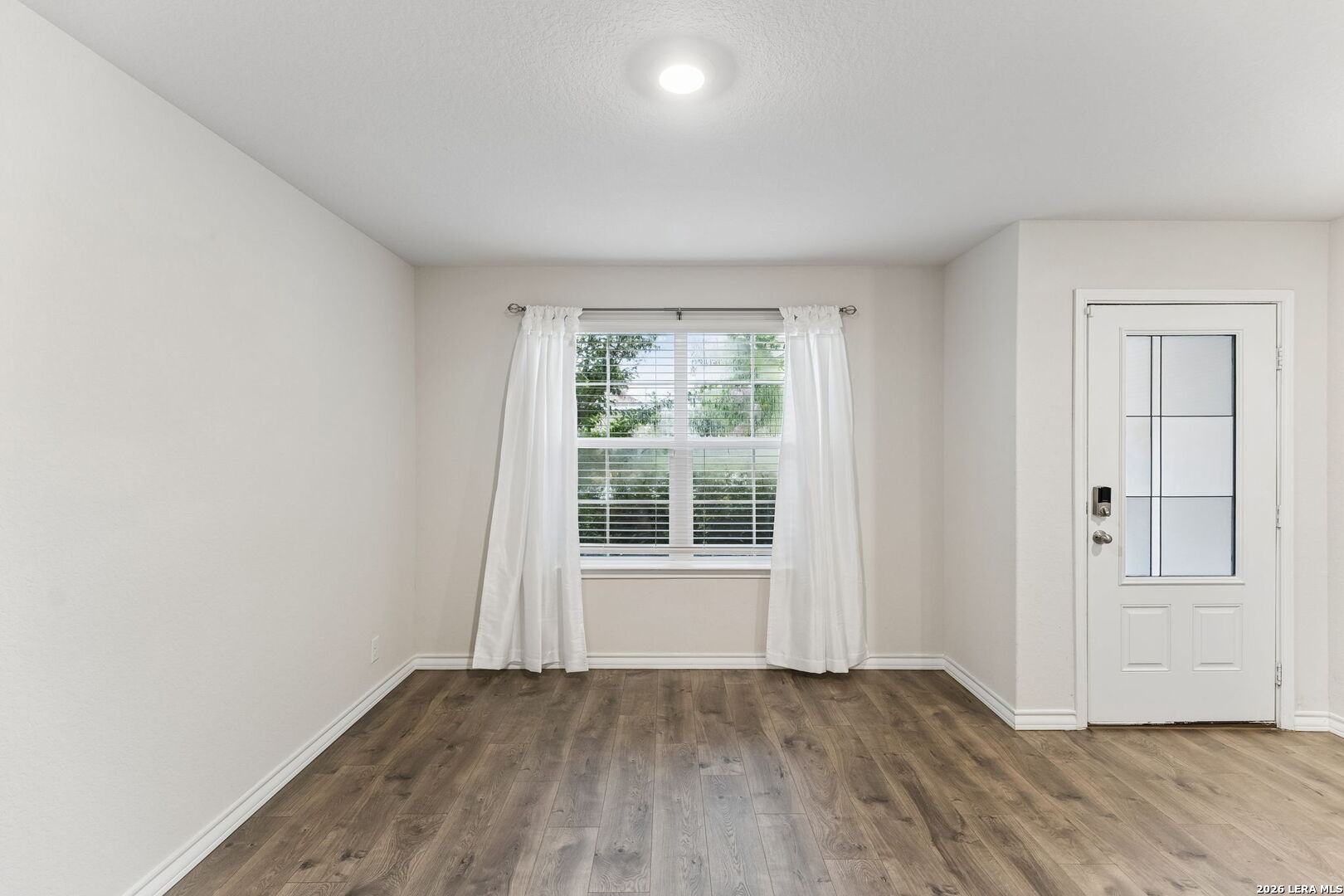169 Sage Sparrow San Antonio TX 78253