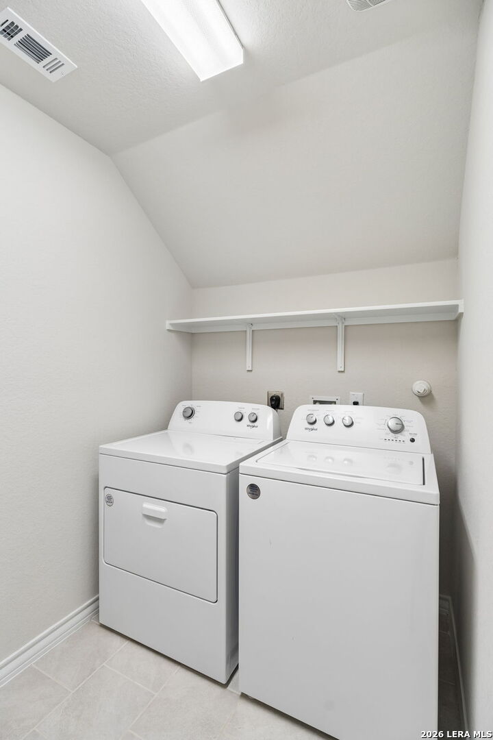 169 Sage Sparrow San Antonio TX 78253
