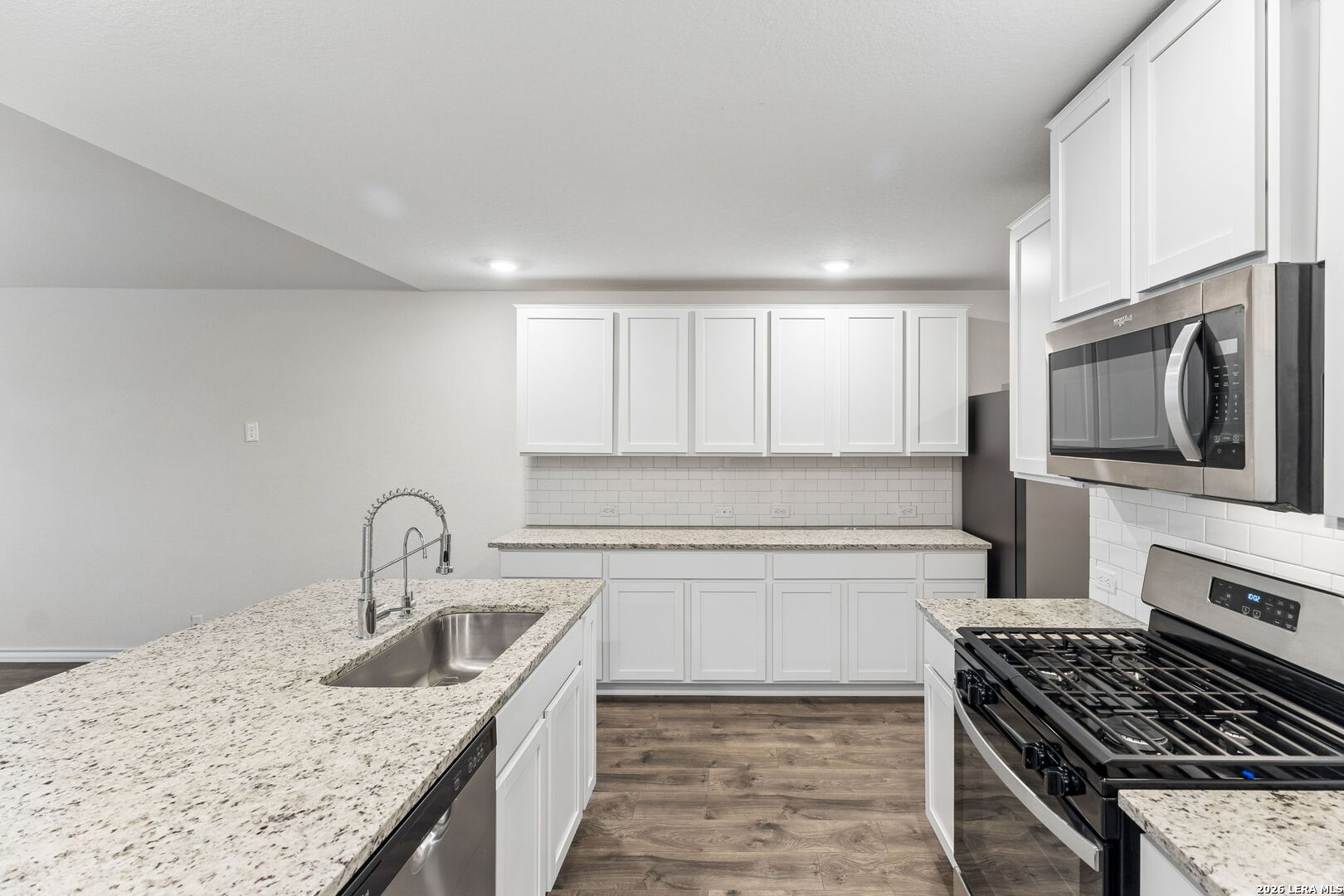 169 Sage Sparrow San Antonio TX 78253