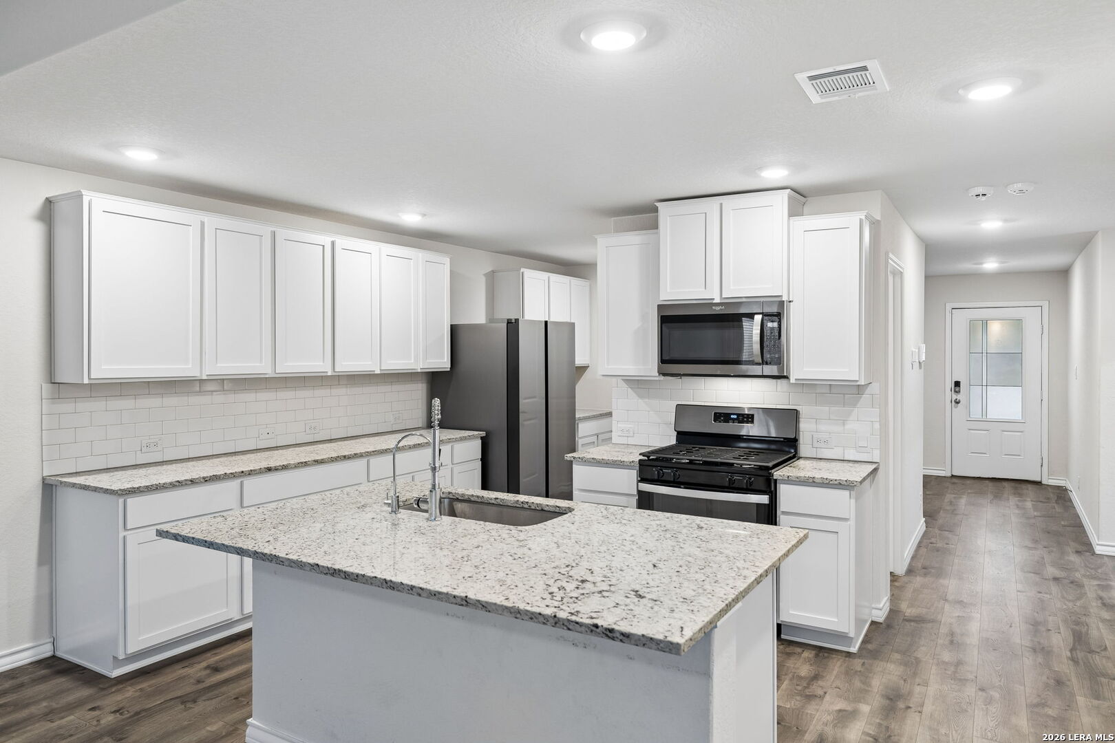169 Sage Sparrow San Antonio TX 78253