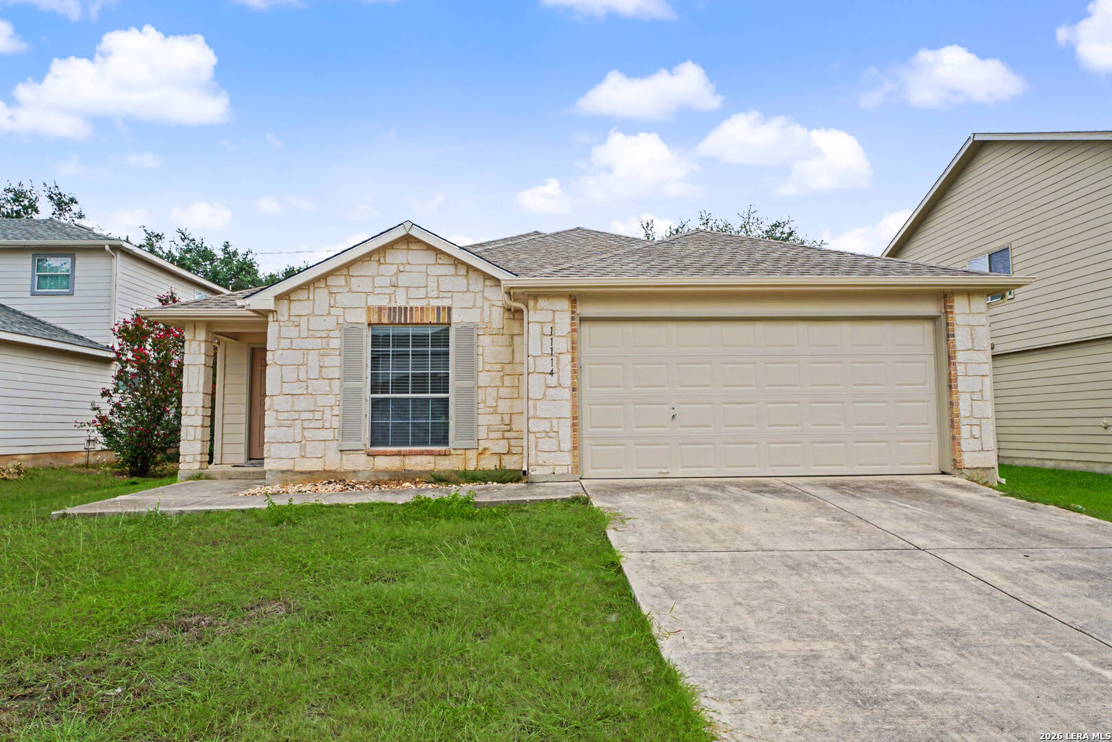 11114 Hillsdale Loop San Antonio TX 78249