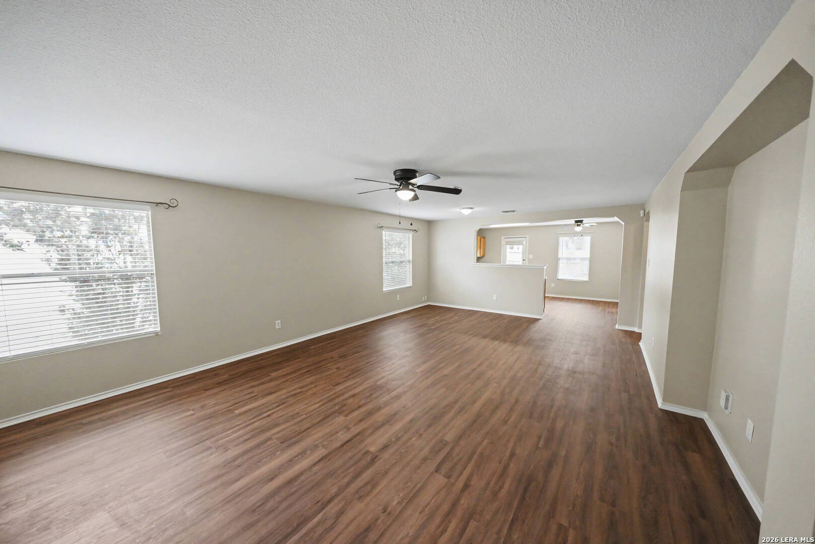11114 Hillsdale Loop San Antonio TX 78249