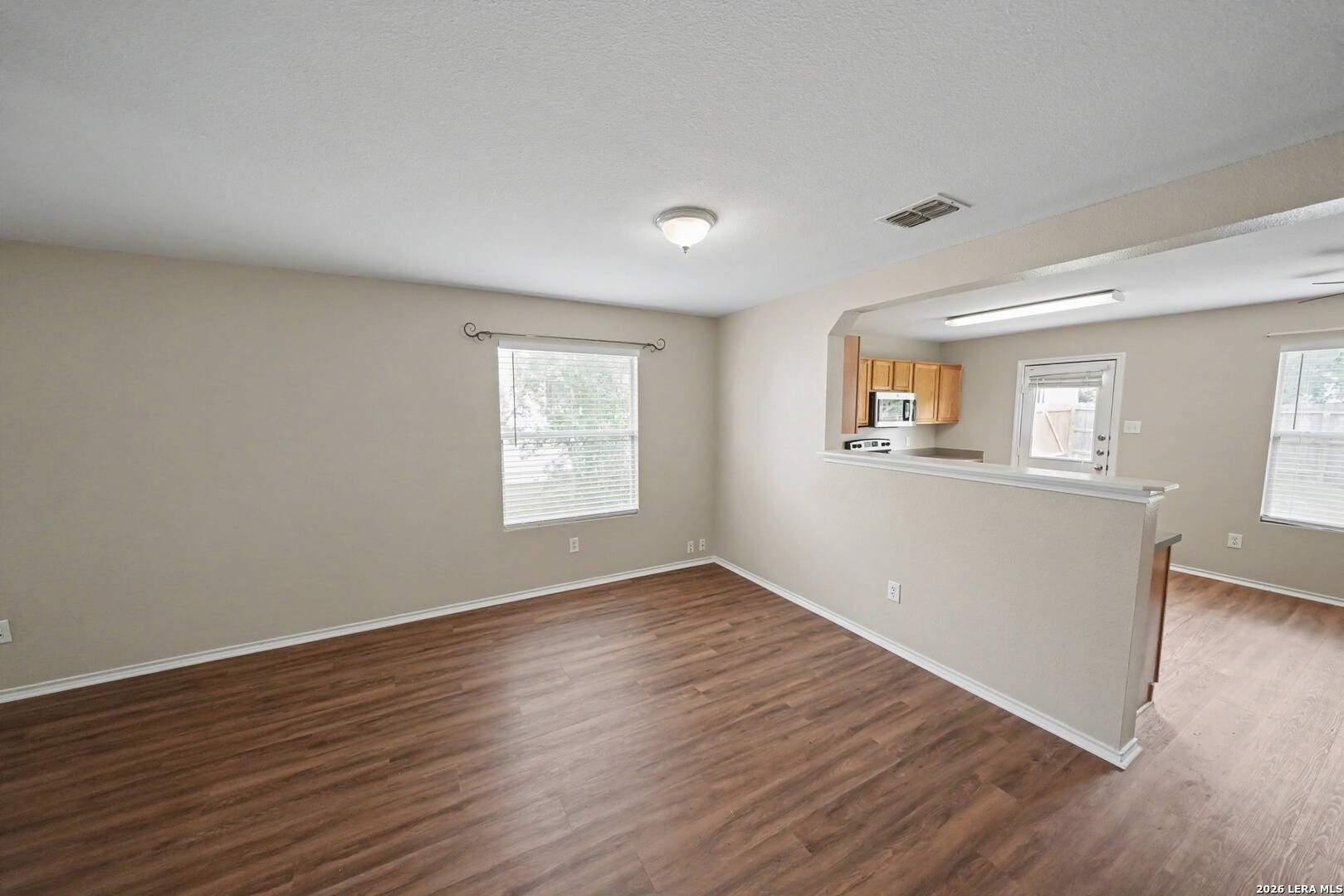 11114 Hillsdale Loop San Antonio TX 78249