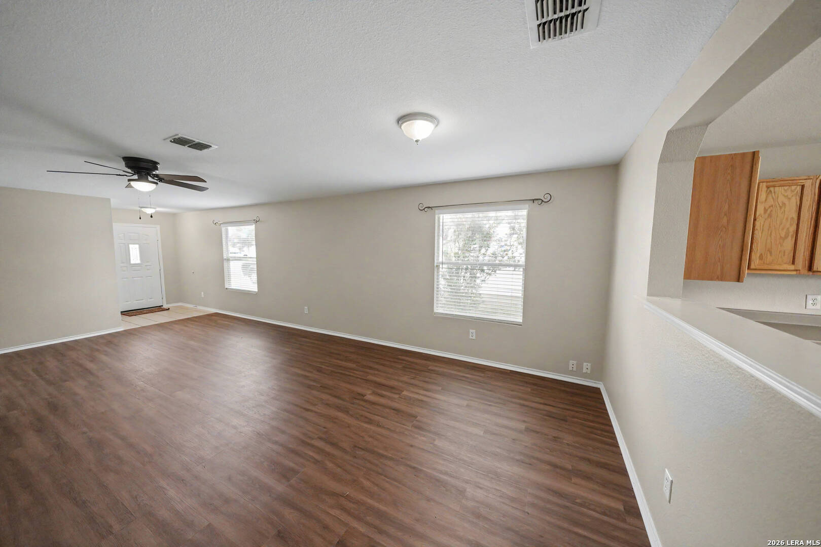 11114 Hillsdale Loop San Antonio TX 78249