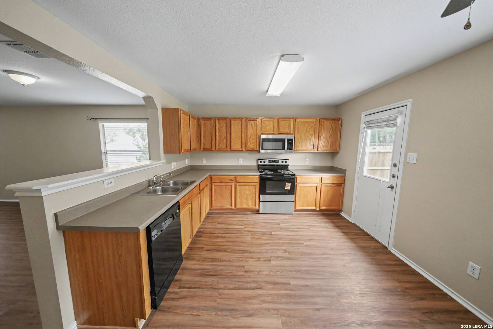 11114 Hillsdale Loop San Antonio TX 78249