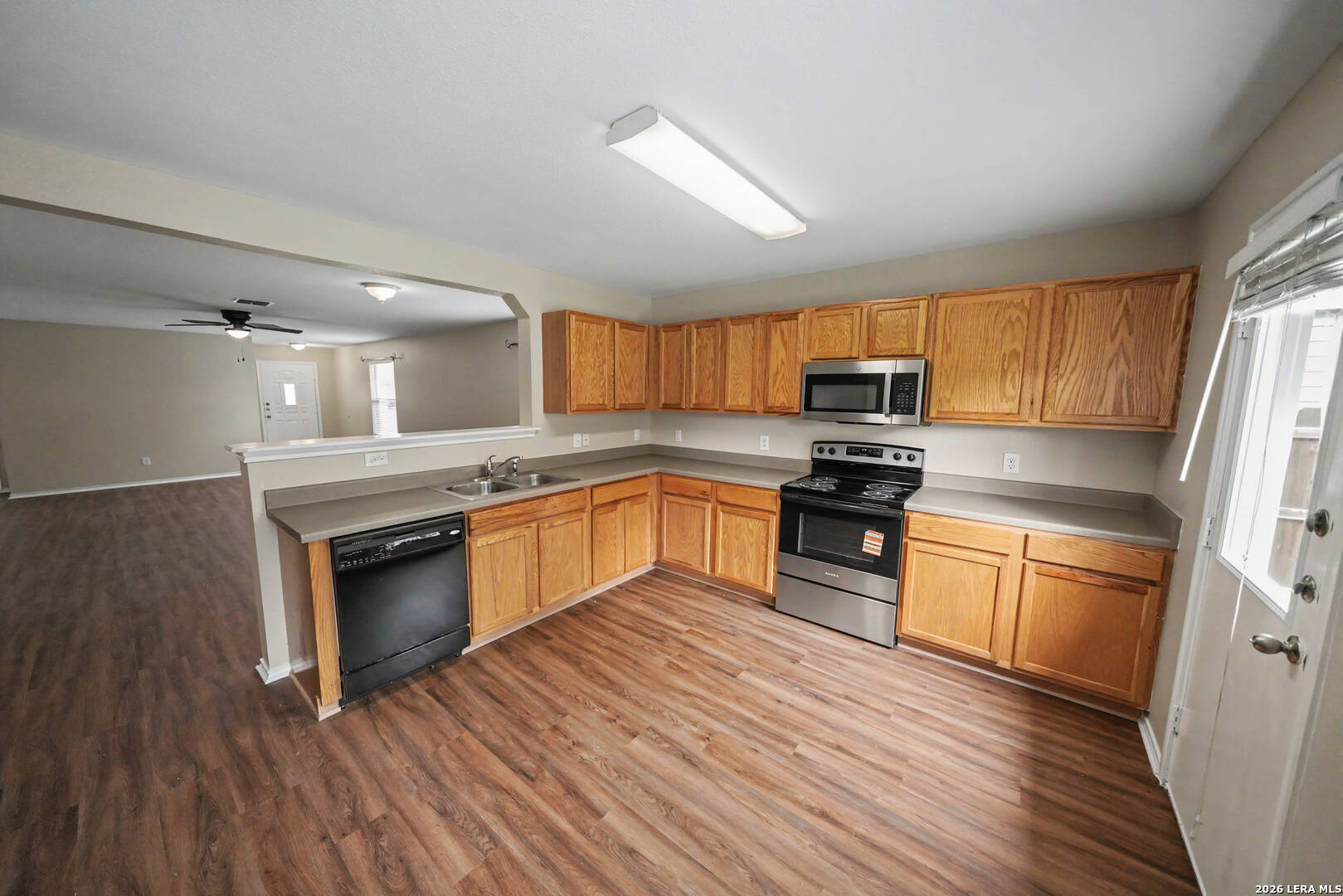 11114 Hillsdale Loop San Antonio TX 78249