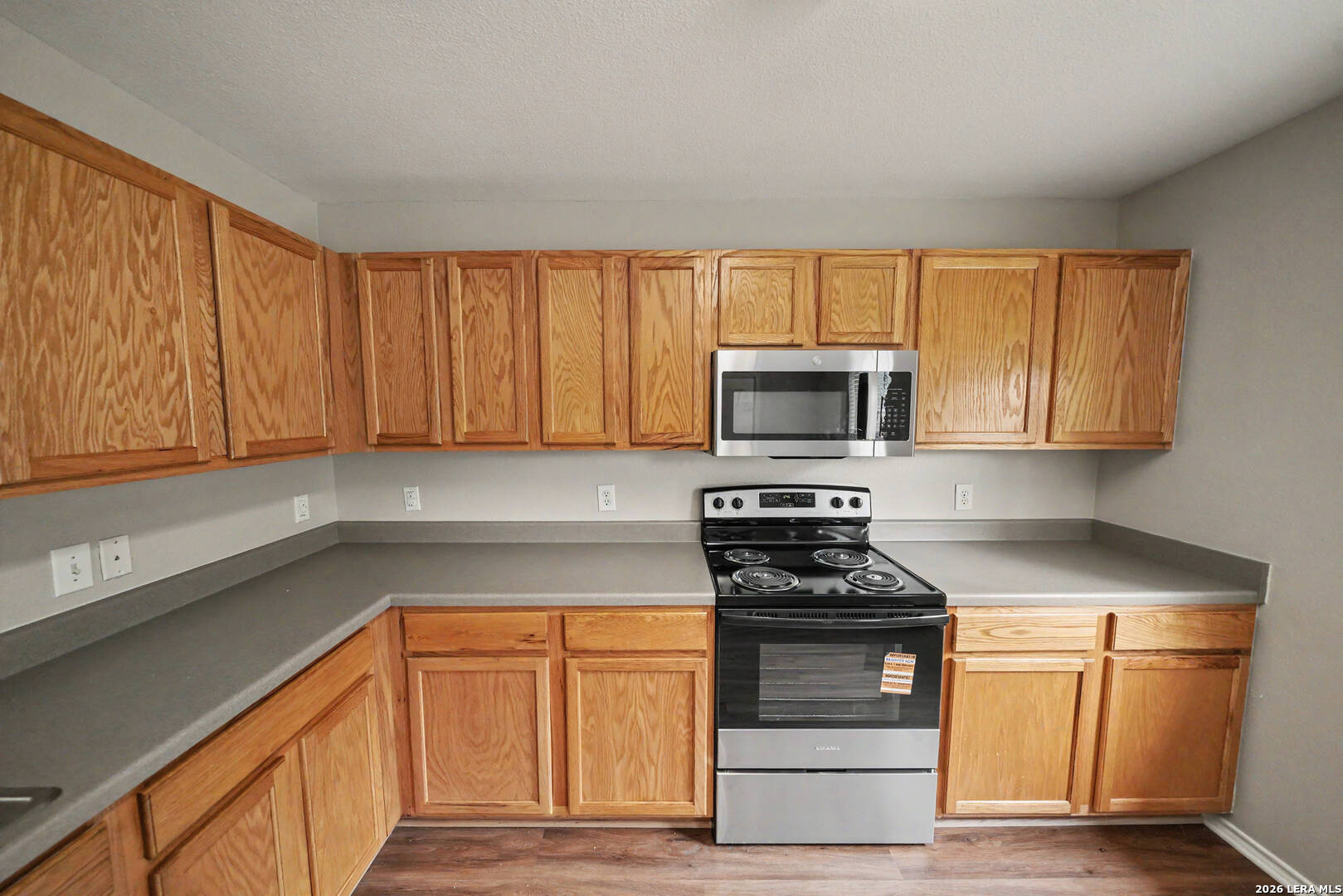11114 Hillsdale Loop San Antonio TX 78249