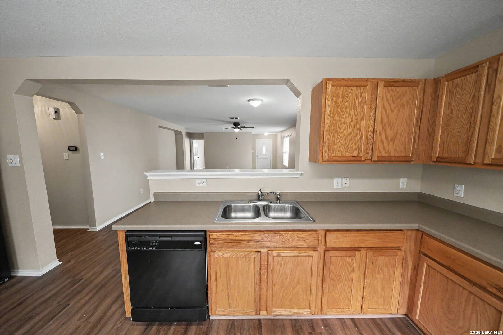 11114 Hillsdale Loop San Antonio TX 78249