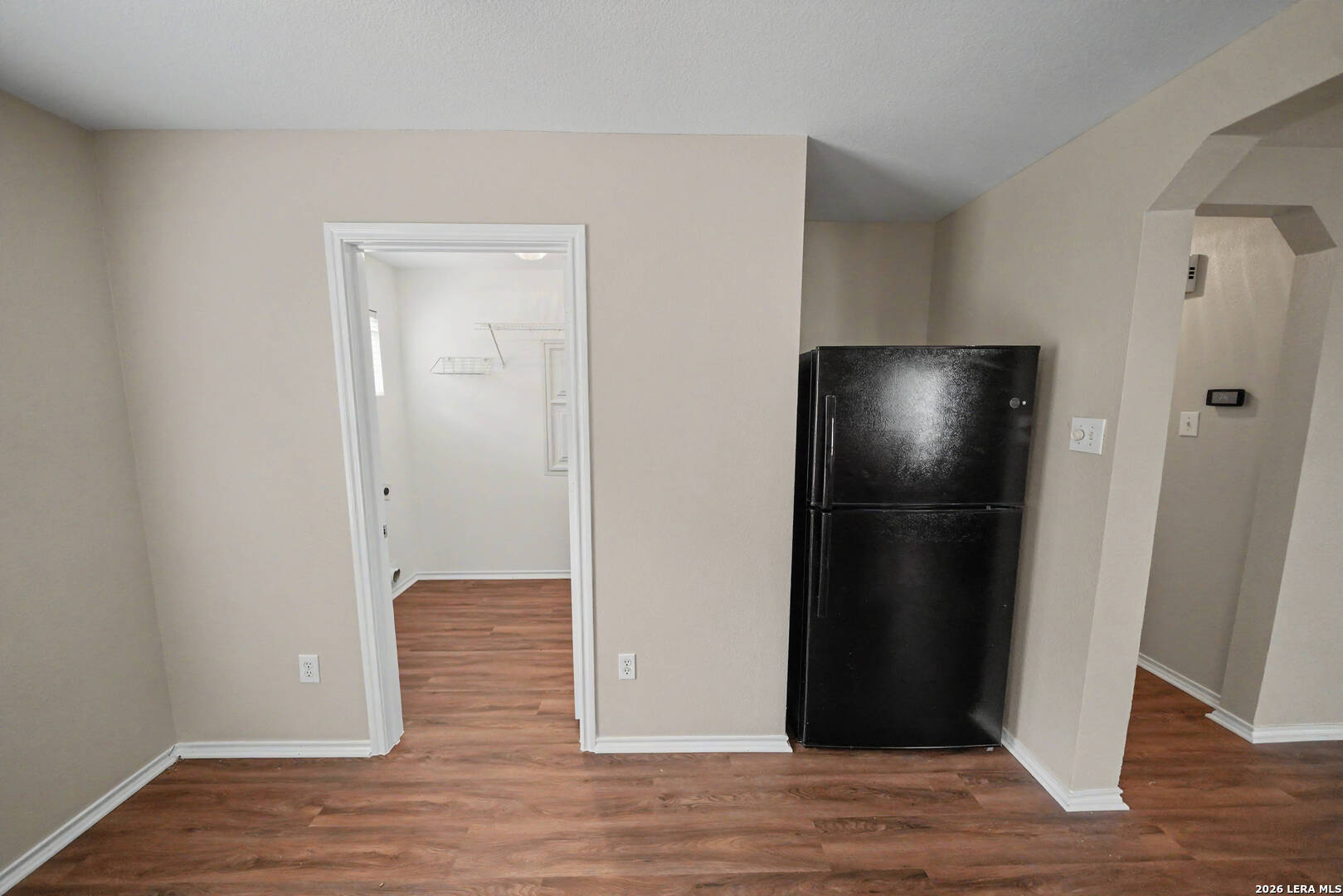 11114 Hillsdale Loop San Antonio TX 78249