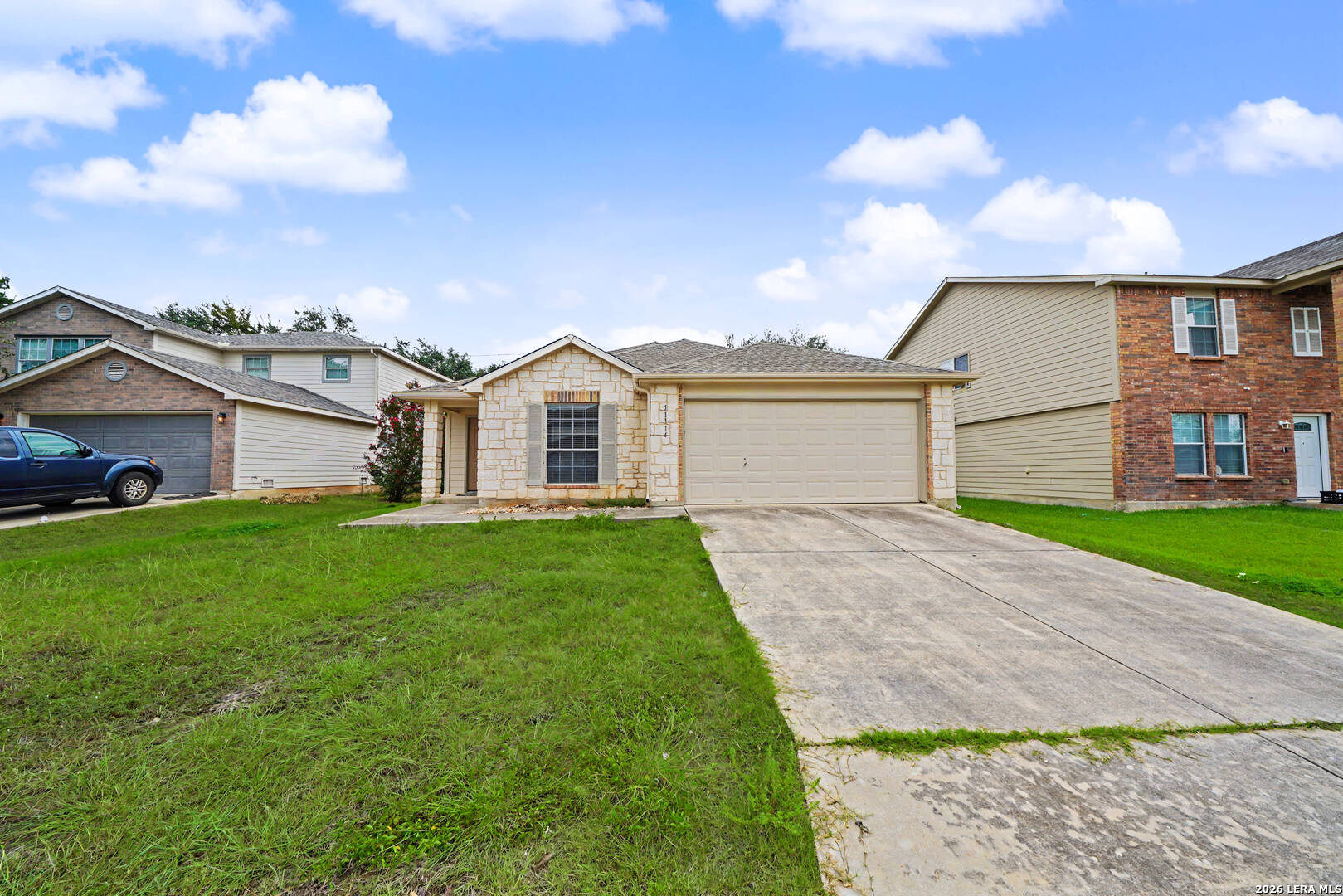11114 Hillsdale Loop San Antonio TX 78249
