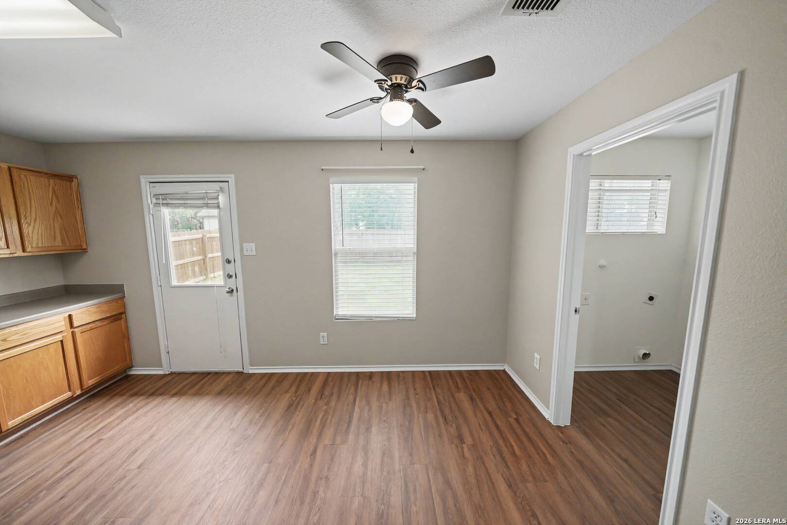 11114 Hillsdale Loop San Antonio TX 78249