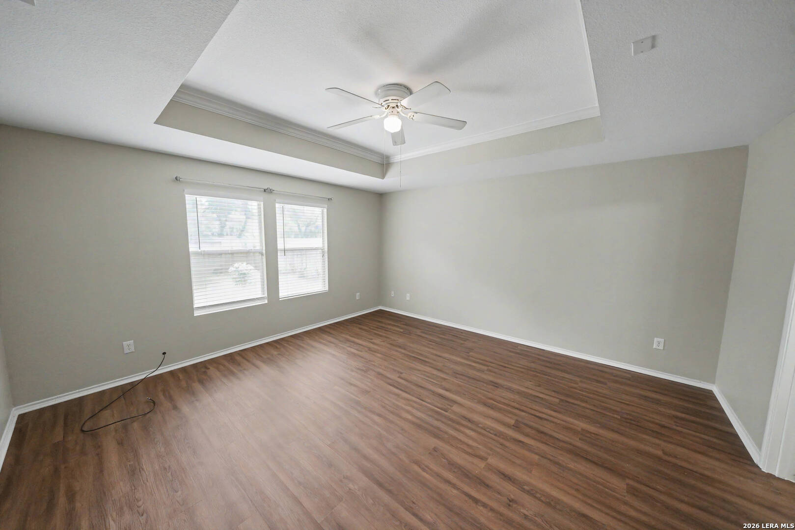 11114 Hillsdale Loop San Antonio TX 78249