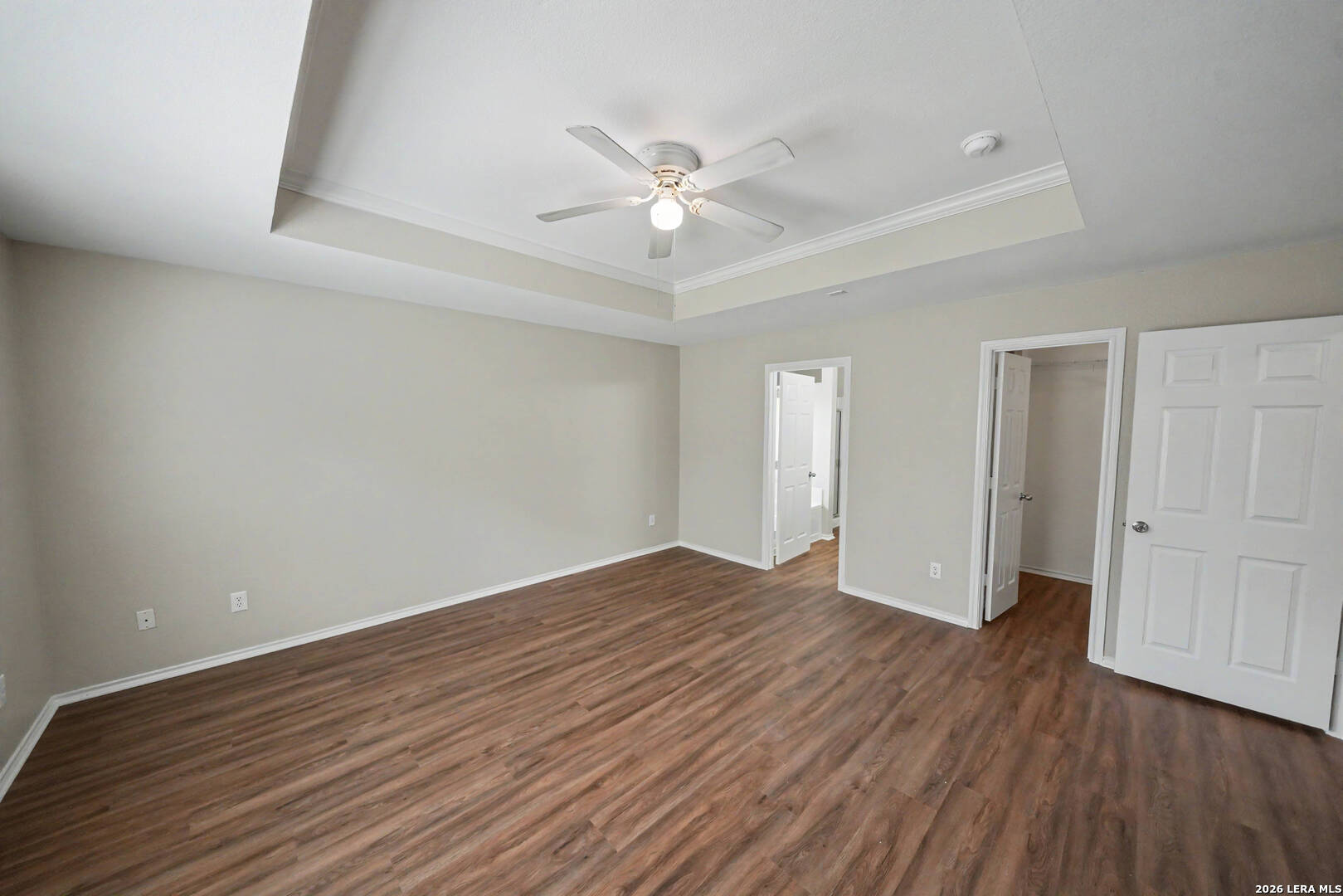11114 Hillsdale Loop San Antonio TX 78249