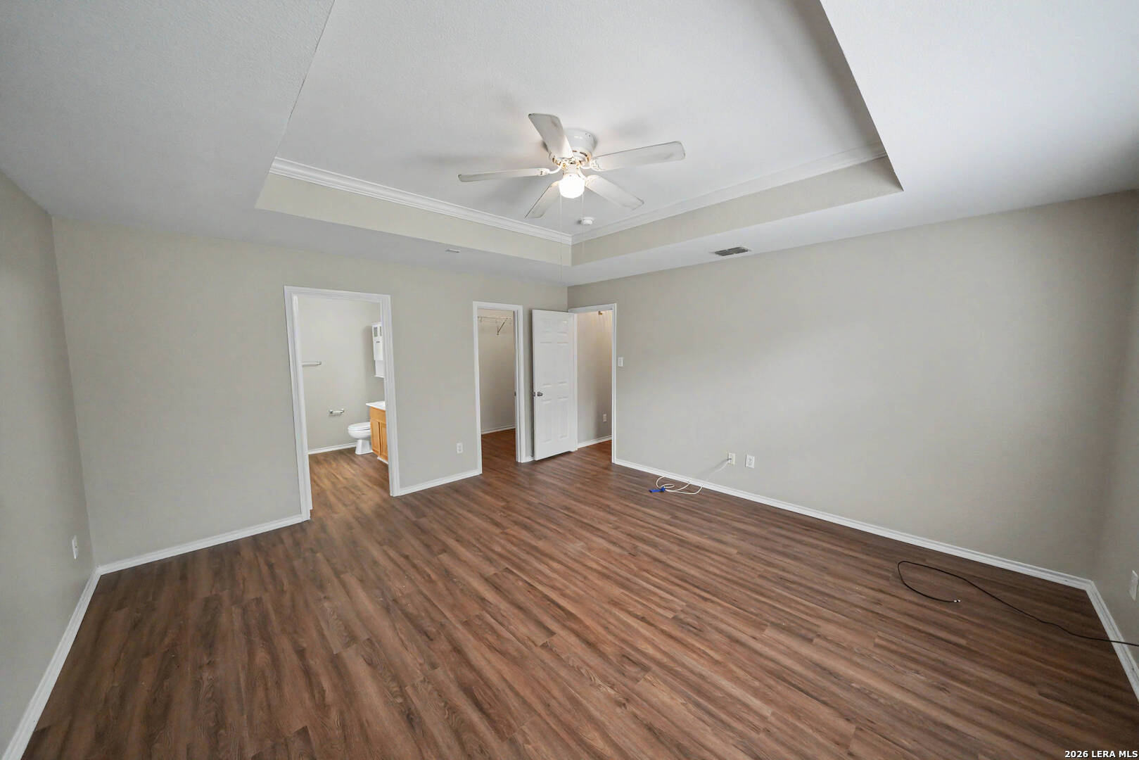 11114 Hillsdale Loop San Antonio TX 78249