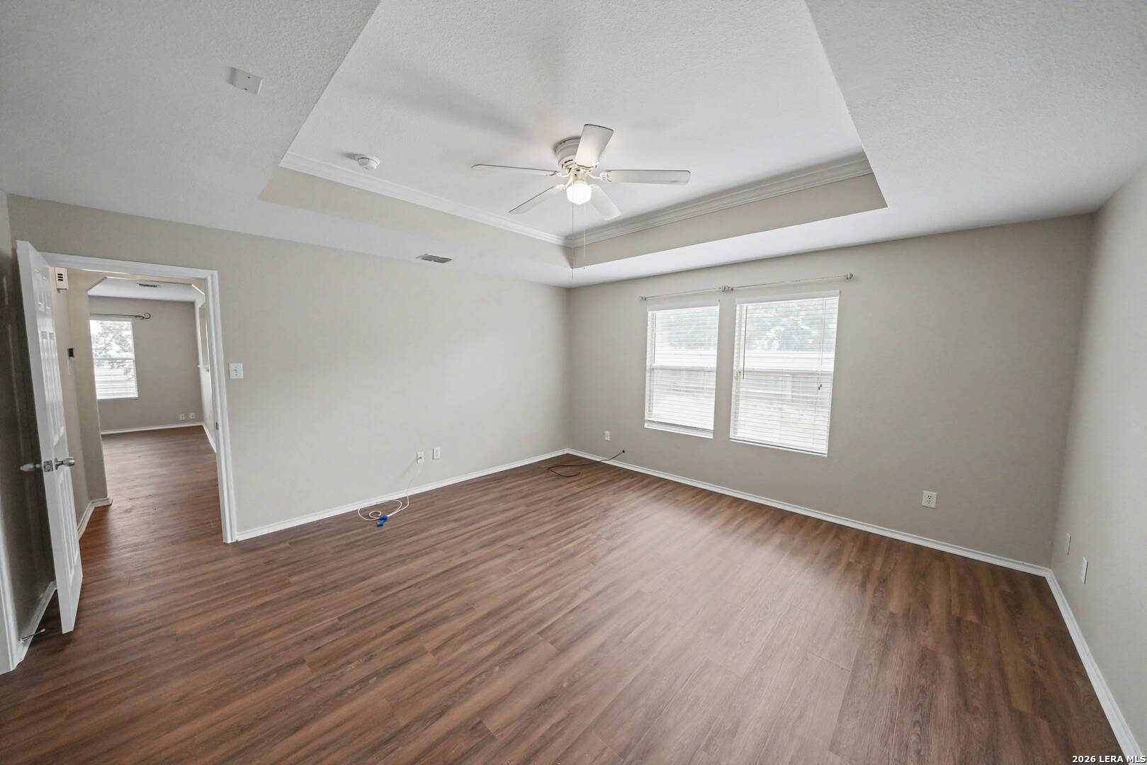 11114 Hillsdale Loop San Antonio TX 78249