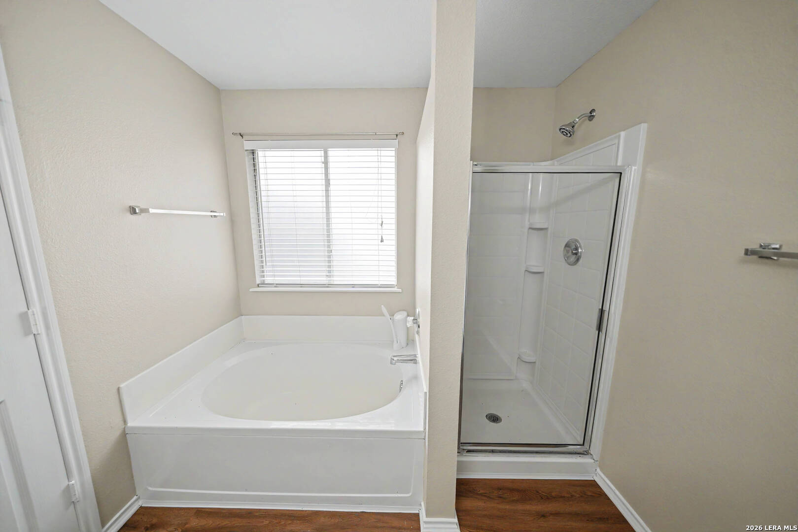 11114 Hillsdale Loop San Antonio TX 78249