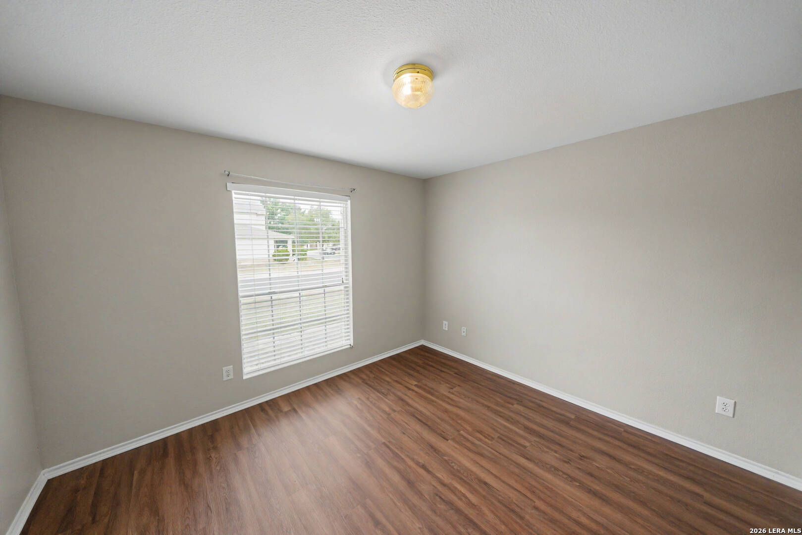 11114 Hillsdale Loop San Antonio TX 78249