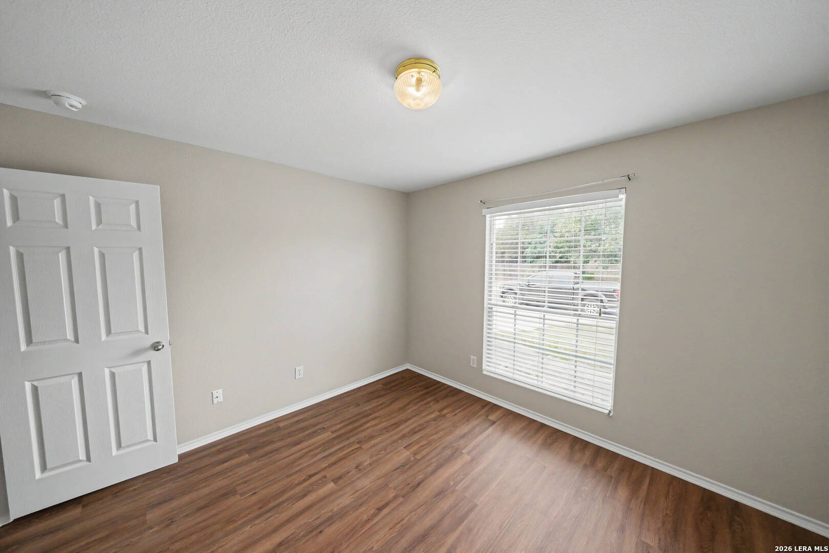11114 Hillsdale Loop San Antonio TX 78249