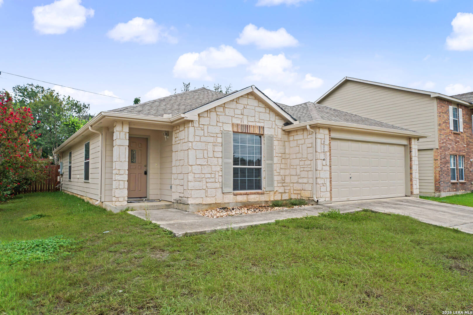 11114 Hillsdale Loop San Antonio TX 78249