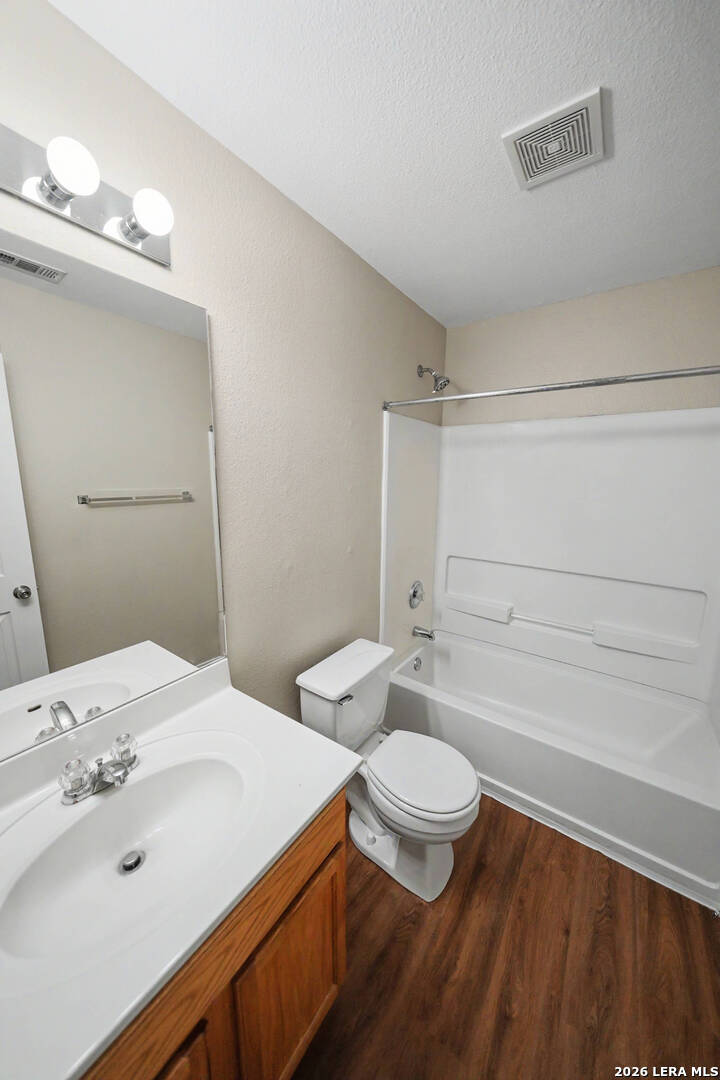 11114 Hillsdale Loop San Antonio TX 78249