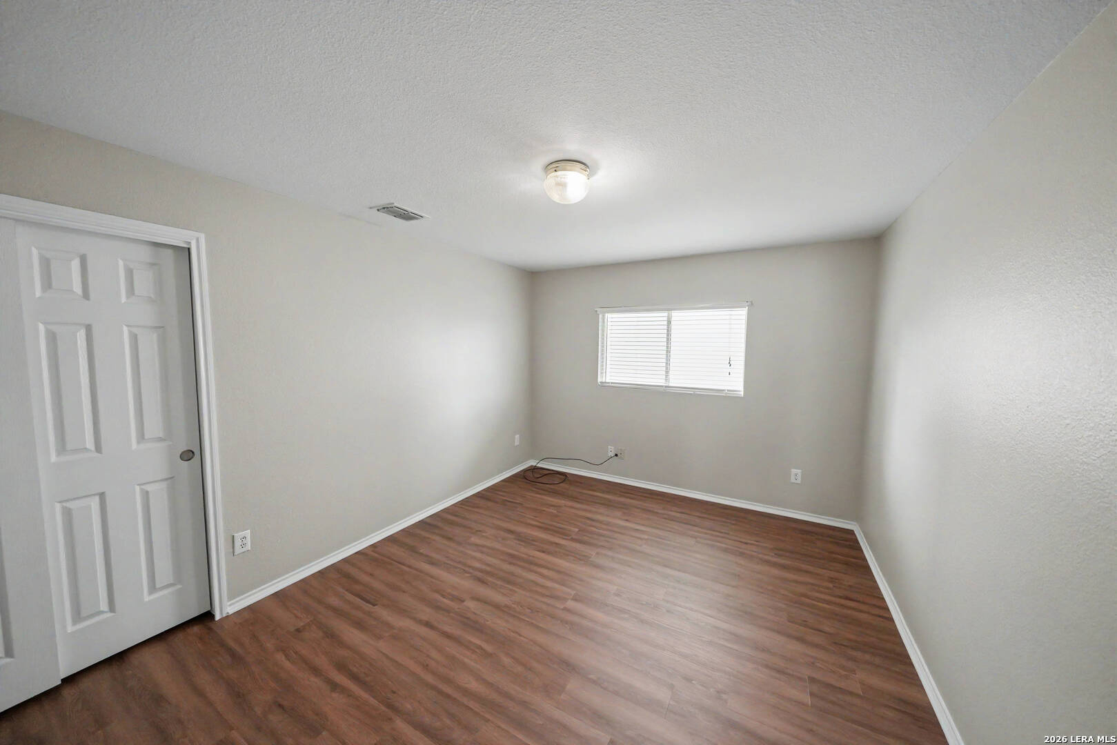 11114 Hillsdale Loop San Antonio TX 78249
